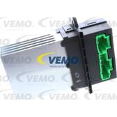Appareil de commande (chauffage/ventilation) VEMO - V42-79-0004