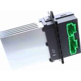 Appareil de commande (chauffage/ventilation) VEMO - V42-79-0004