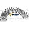 Appareil de commande (chauffage/ventilation) VEMO - V42-79-0005