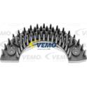 Appareil de commande (chauffage/ventilation) VEMO - V42-79-0009