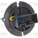 Appareil de commande (chauffage/ventilation) VEMO - V42-79-0016