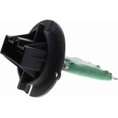 Appareil de commande (chauffage/ventilation) VEMO - V42-79-0016