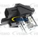 Appareil de commande (chauffage/ventilation) VEMO - V42-79-0019