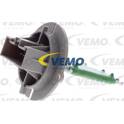Appareil de commande (chauffage/ventilation) VEMO - V42-79-0022