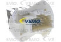 Appareil de commande (chauffage/ventilation)