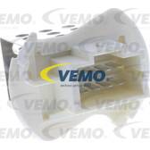 Appareil de commande (chauffage/ventilation) VEMO - V46-79-0006