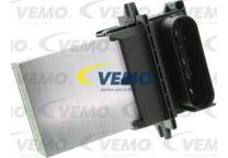 Appareil de commande (chauffage/ventilation)