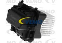 Appareil de commande (chauffage/ventilation)