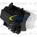 Appareil de commande (chauffage/ventilation) VEMO - V46-79-0016
