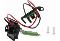 Appareil de commande (chauffage/ventilation)