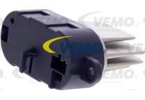 Appareil de commande (chauffage/ventilation)