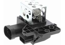 Appareil de commande (chauffage/ventilation)