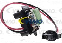 Appareil de commande (chauffage/ventilation)