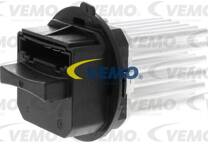 Appareil de commande (chauffage/ventilation)