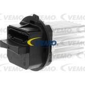 Appareil de commande (chauffage/ventilation) VEMO - V48-79-0007