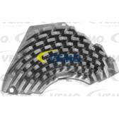Appareil de commande (chauffage/ventilation) VEMO - V95-79-0001
