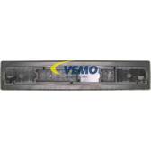 Appareil de commande (réglage de siège) VEMO - V30-71-0039