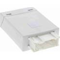 Appareil de commande (suspension pneumatique) VEMO - V20-51-0004