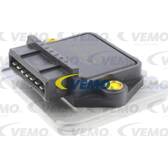 Appareil de commande (système d'allumage) VEMO - V10-70-0048