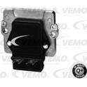 Appareil de commande (système d'allumage) VEMO - V10-70-0049