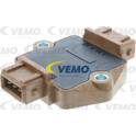 Appareil de commande (système d'allumage) VEMO - V10-70-0050