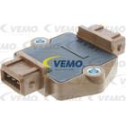 Appareil de commande (système d'allumage) VEMO - V10-70-0050