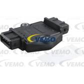 Appareil de commande (système d'allumage) VEMO - V10-70-0051