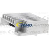 Appareil de commande (système d'allumage) VEMO - V24-70-0014