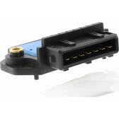 Appareil de commande (système d'allumage) VEMO - V24-70-0026