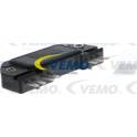 Appareil de commande (système d'allumage) VEMO - V40-70-0079