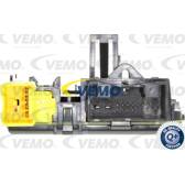 Appareil de commande (système d'éclairage) VEMO - V10-73-0200