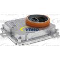 Appareil de commande (système d'éclairage) VEMO - V10-73-0372