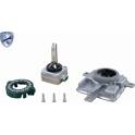 Appareil de commande (système d'éclairage) VEMO - V10-73-0387-KIT1