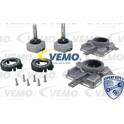 Appareil de commande (système d'éclairage) VEMO - V10-73-0387-KIT2