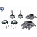 Appareil de commande (système d'éclairage) VEMO - V10-73-0387-KIT2