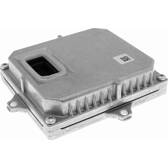 Appareil de commande (système d'éclairage) VEMO - V10-73-0403