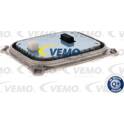 Appareil de commande (système d'éclairage) VEMO - V10-73-0410