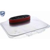 Appareil de commande (système d'éclairage) VEMO - V10-73-0495