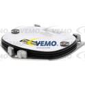 Appareil de commande (système d'éclairage) VEMO - V10-73-0640
