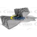 Appareil de commande (système d'éclairage) VEMO - V20-73-0203