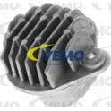 Appareil de commande (système d'éclairage) VEMO - V20-73-0206
