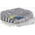 Appareil de commande (système d'éclairage) VEMO - V20-73-0207