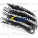 Appareil de commande (système d'éclairage) VEMO - V20-73-0220