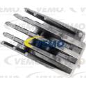 Appareil de commande (système d'éclairage) VEMO - V20-73-0221
