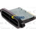 Appareil de commande (système d'éclairage) VEMO - V20-73-0226