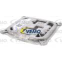 Appareil de commande (système d'éclairage) VEMO - V20-73-0238