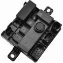 Appareil de commande (système d'éclairage) VEMO - V20-73-0285