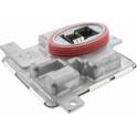Appareil de commande (système d'éclairage) VEMO - V20-84-0018-KIT1