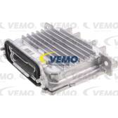 Appareil de commande (système d'éclairage) VEMO - V25-73-0142