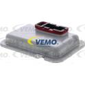Appareil de commande (système d'éclairage) VEMO - V30-73-0161